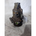 COMPRESSOR AR COND LOGAN 3CC  DO   /