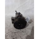 COMPRESSOR AR COND LOGAN 3CC  DO   /