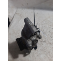 COMPRESSOR AR COND LOGAN 3CC  DO   /