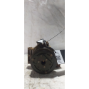 COMPRESSOR AR COND LOGAN 3CC  DO   /