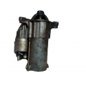 ARRANQUE 1.6 16V 307  DO PEUGEOT 307 2008/2008