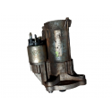 ARRANQUE 1.6 16V 307  DO PEUGEOT 307 2008/2008