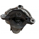 ARRANQUE 1.6 16V 307  DO PEUGEOT 307 2008/2008