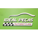 ARRANQUE 1.6 16V 307  DO PEUGEOT 307 2008/2008