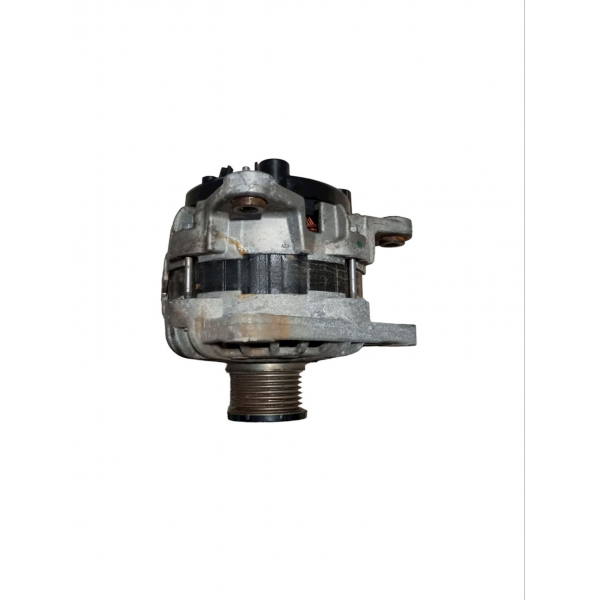 ALTERNADOR LOGAN 1.6 16V DO RENAULT LOGAN 2018/2018