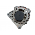 ALTERNADOR LOGAN 1.6 16V DO RENAULT LOGAN 2018/2018