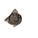 ALTERNADOR UNO FIRE S/ AR  DO FIAT UNO 2010/2010