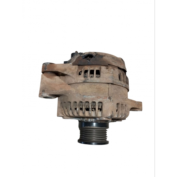 ALTERNADOR TORO DIESEL DO FIAT TORO 2020/2020