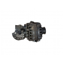 ALTERNADOR PALIO FIRE DO FIAT PALIO 2012/2012