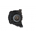 ALTERNADOR PALIO FIRE DO FIAT PALIO 2012/2012