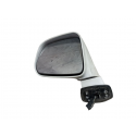 RETROVISOR L E CAPTIVA DO CHEVROLET CAPTIVA 2015/2015