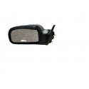 RETROVISOR L E TUCSON  DO HYUNDAI TUCSON 2010/2010