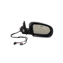 RETROVISOR L D COMPASS  DO JEEP COMPASS 2020/2020