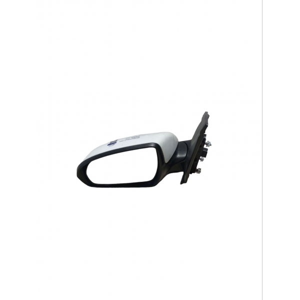 RETROVISOR L E HB20 DO HYUNDAI HB20 2020/2020