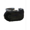 TBI ASTRA 2.0 DO CHEVROLET ASTRA 2005/2005