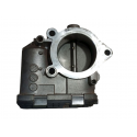 TBI 307 1.6 DO PEUGEOT 307 2008/2008