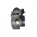 TBI 307 1.6 DO PEUGEOT 307 2008/2008