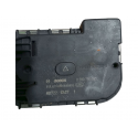 TBI 307 1.6 DO PEUGEOT 307 2008/2008