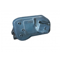 TBI C3 1.2 DO CITROEN C3 2015/2015