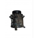 COMPRESSOR AR COND PALIO FIRE DO FIAT PALIO 2012/2012