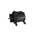 COMPRESSOR AR COND PALIO FIRE DO FIAT PALIO 2012/2012