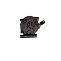 COMPRESSOR AR COND PALIO FIRE DO FIAT PALIO 2012/2012