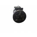 COMPRESSOR AR COND C3 1.5 DO CITROEN C3 2015/2015