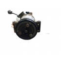 COMPRESSOR AR COND COMPASS 2.0 FLEX DO JEEP COMPASS 2020/2020