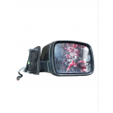 RETROVISOR L D DISCOVERY 4 DO LAND ROVER DISCOVERY 4 2015/2015