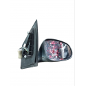 RETROVISOR L D GRAND SIENA DO FIAT GRAND SIENA 2015/2015