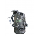 COMPRESSOR AR COND 206 DO PEUGEOT 206 2000/2000