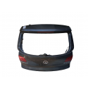 TAMPA TRAS TIGUAN DO VW TIGUAN 2013/2013