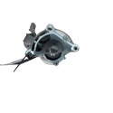 ARRANQUE 206 1.4 DO PEUGEOT 206 2000/2000