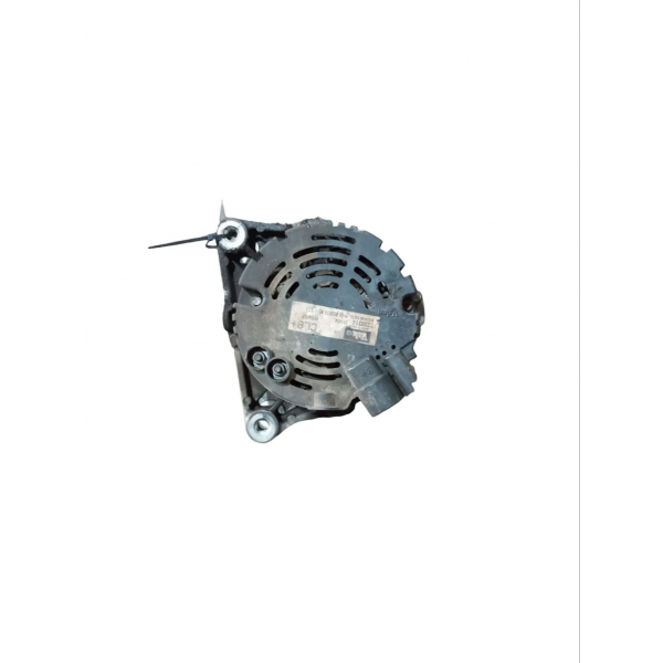 ALTERNADOR 206 1.4 DO PEUGEOT 206 2014/2014