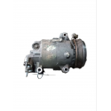 COMPRESSOR AR COND 206 1.4 DO PEUGEOT 206 2000/2000