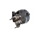 COMPRESSOR AR COND 206 1.4 DO PEUGEOT 206 2000/2000