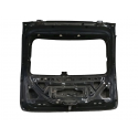 TAMPA TRAS EDGE DO FORD EDGE /