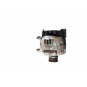 ALTERNADOR SAVEIRO 1.6 DO VW SAVEIRO 2015/2015