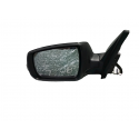 RETROVISOR L E SORENTO 2012 DO KIA SORENTO 2012/2012