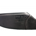 RETROVISOR L E SORENTO 2012 DO KIA SORENTO 2012/2012