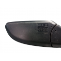 RETROVISOR L E SORENTO 2012 DO KIA SORENTO 2012/2012