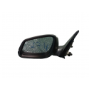 RETROVISOR L E 118I 2015 DO BMW 118I 2015/2015