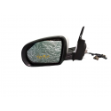 RETROVISOR L E TORO DO FIAT TORO /