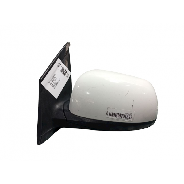 RETROVISOR L E PICANTO 2015 DO KIA PICANTO 2015/2015