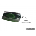 RETROVISOR L E KA DO FORD KA 2015/2015