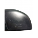 RETROVISOR L E FIT 2015 S/SETA DO HONDA FITY 2015/2015