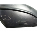 RETROVISOR L E GOLF 2016 DO VW GOLF 2016/2016