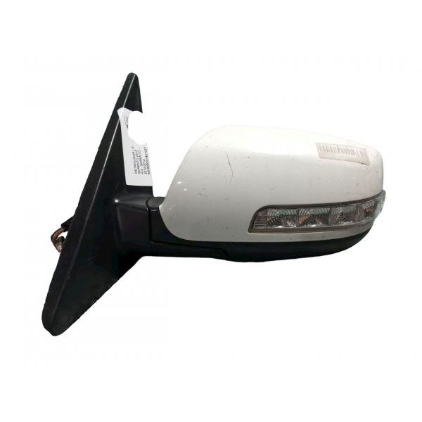 RETROVISOR L E SORENTO 2012 DO KIA SORENTO 2012/2012