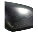 RETROVISOR L E HRV S/SETA DO HONDA HRV /