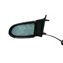 RETROVISOR L E ZAFIRA 2008  DO CHEVROLET ZAFIRA 2008/2008